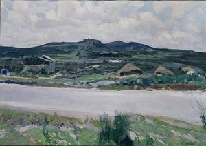 Paesaggio