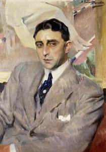 Ritratto dell
