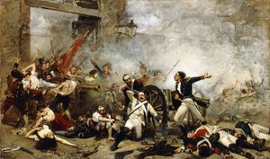 Il 2 maggio