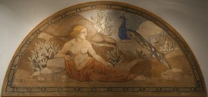 Eterna Catalogna