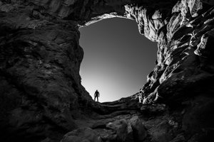  da Jochen Bongaerts