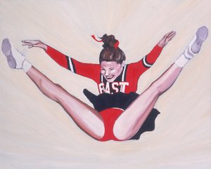 Est