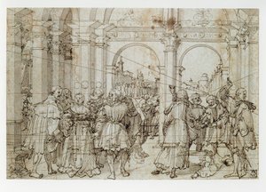  da Joerg the Elder Breu