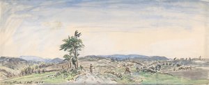 Paesaggio