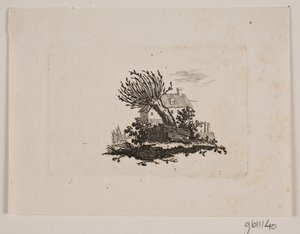 Paesaggio