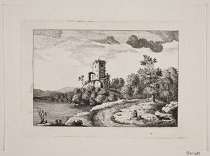 Paesaggio