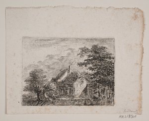 Paesaggi da Johan Bülow