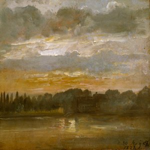  da Johan Christian Dahl