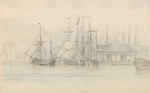  da Johan Christian Dahl