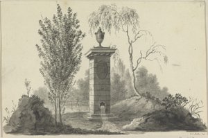  da Johan Christian Dahl