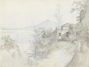  da Johan Christian Dahl