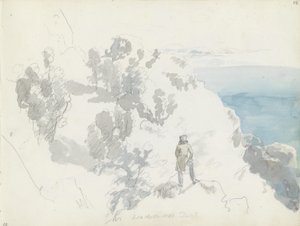  da Johan Christian Dahl