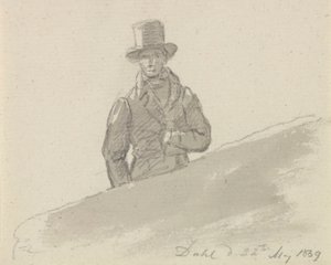  da Johan Christian Dahl