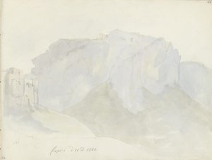  da Johan Christian Dahl