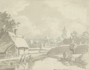  da Johan Christian Dahl