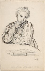  da Johan Christian Dahl