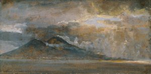  da Johan Christian Dahl