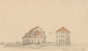  da Johan Christian Dahl