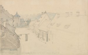  da Johan Christian Dahl