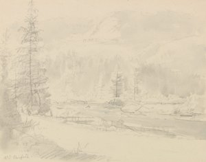  da Johan Christian Dahl