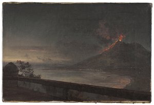  da Johan Christian Dahl