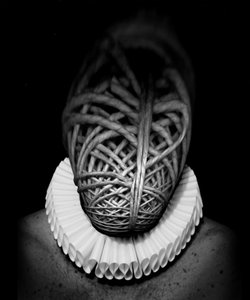 La morte di un clown (serie), 2014