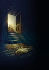 Tutte le porte aperte non sono libertà