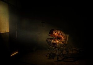 Demensia