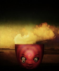 Bambola, 2018