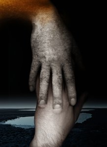 Mano d