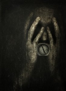 Prigione interiore, 2012