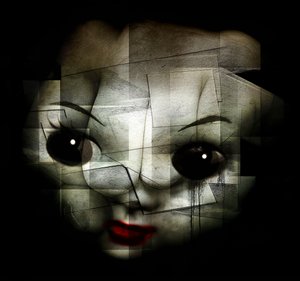 Uccidi il clown, 2013