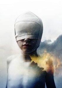 La mia eredità in nero da Johan Lilja