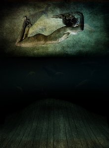 Panico