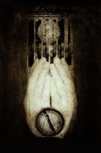Tempo