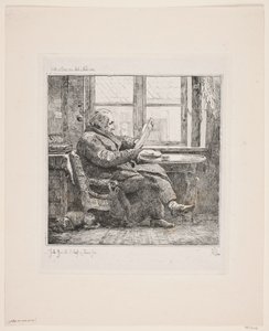 Danese: Justitsråd Emanuel Bonnevie