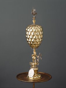 La Coppa Bevensen