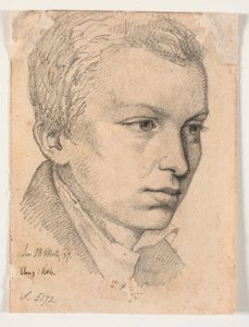  da Johan Thomas Lundbye
