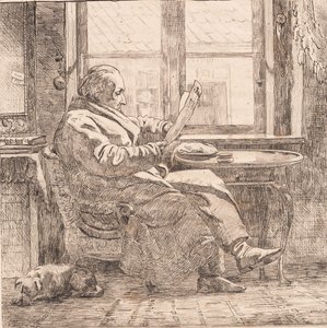 Consigliere di giustizia Emanuel Bonnevie