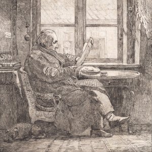 Consigliere di giustizia Emanuel Bonnevie