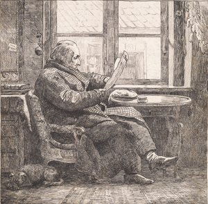 Consigliere di giustizia Emanuel Bonnevie