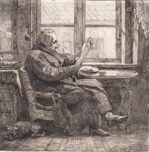 Consigliere di giustizia Emanuel Bonnevie
