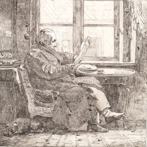 Consigliere di giustizia Emanuel Bonnevie
