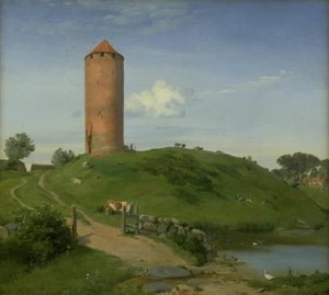 La Torre dell