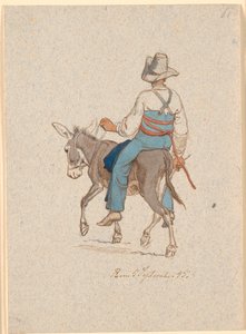 Cavaliere d