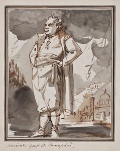  da Johan Tobias Sergel