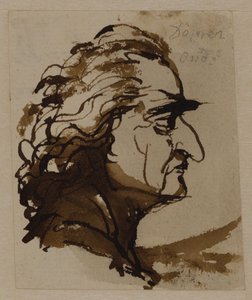  da Johan Tobias Sergel