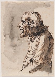  da Johan Tobias Sergel