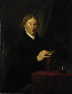  da Johann-Bernhard Scheffer