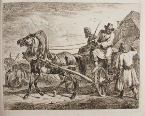  da Johann Adam Klein